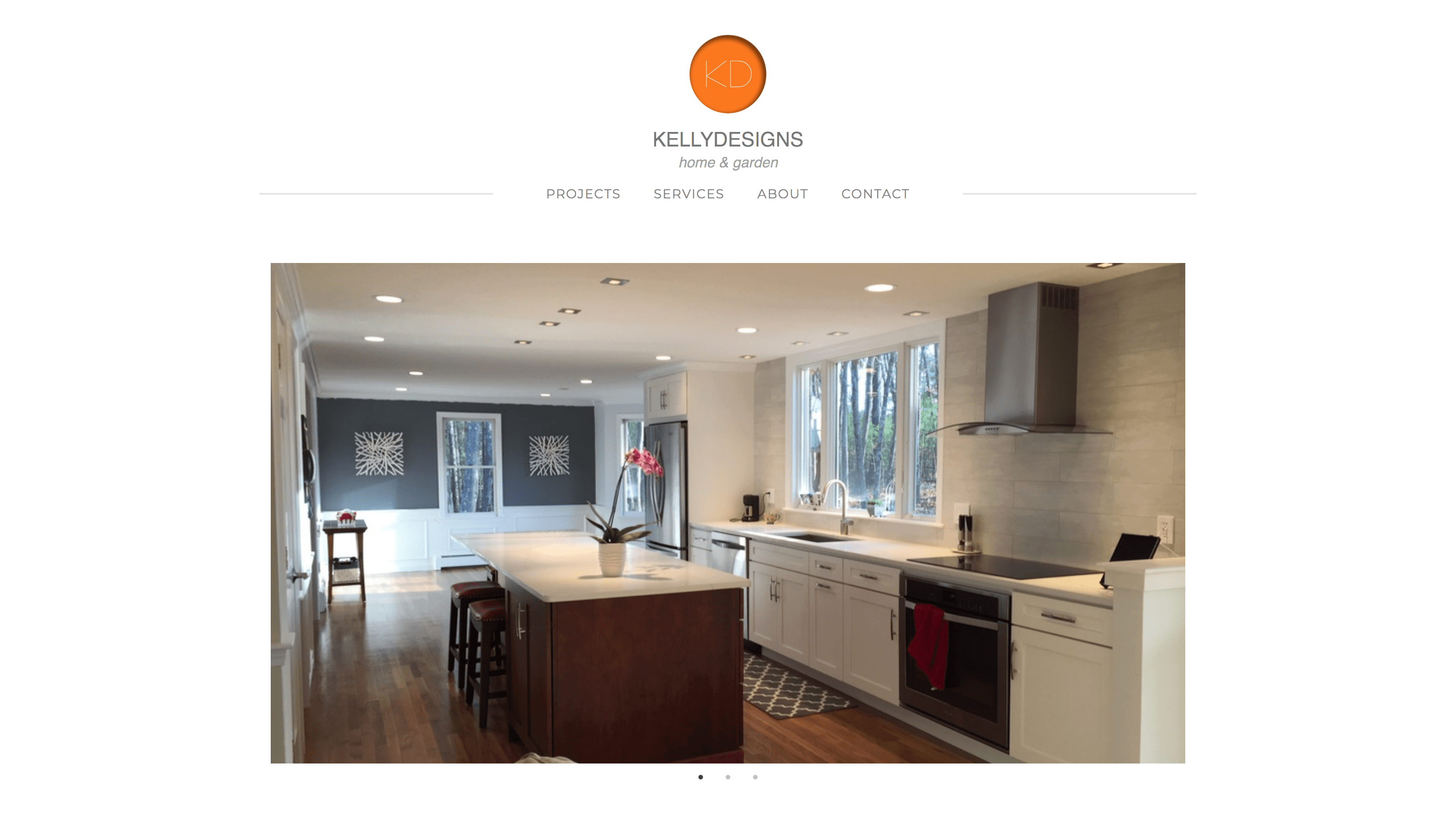 Kelly Designs