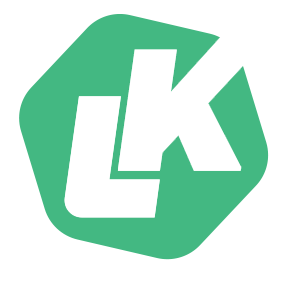 Liam Kelly
